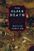 The Black Death
