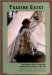  Trading Gazes: Euro-American Women Photographers and Native North Americans, 1880-1940
