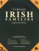 The Book of Irish Families: Great & Small