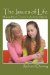 The Issues of Life: Making Moral Choices in an Immoral World
