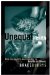  Unequal Health: How Inequality Contributes to Health or Illness