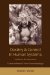  Destiny and Control in Human Systems: Studies in the Interactive Connectedness of Time (Chronotopology)