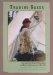  Trading Gazes: Euro-American Women Photographers and Native North Americans, 1880-1940