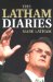 The Latham Diaries
