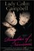  Daughter of Narcissus: A Family's Struggle to Survive Their Mother's Narcissistic Personality Disorder