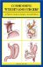  Considering Weight Loss Surgery: A Patient's Guide to Surgery