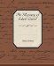 The Mystery of Edwin Drood