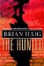 The Hunted