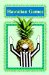  Hawaiian Games