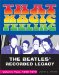  That Magic Feeling: The Beatles' Recorded Legacy, 1966-1970