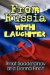 From Russia With Laughter