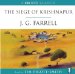 The Siege of Krishnapur