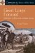  Great Leaps Forward: Modernizers In Africa, Asia, and Latin America