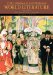 The Longman Anthology of World Literature: The Nineteenth Century