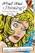  What Was I Thinking?: 58 Bad Boyfriend Stories