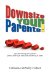  Downsize Your Parents! Tips for Moving from a 2400 Sq.ft. Home into an 800 Sq.ft. Home