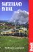  Switzerland by Rail