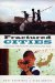  Fractured Cities: Social Exclusion, Urban Violence and Contested Spaces in Latin America
