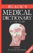  Black's Medical Dictionary