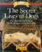 The Secret Lives of Dogs: The Real Reasons Behind 52 Mysterious Canine Behaviors
