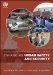  Enhancing Urban Safety and Security: Global Report on Human Settlements 2007