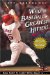  Who Is Baseball's Greatest Hitter?