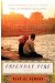  Friendly Fire: Stories