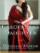  Cleopatra's Daughter
