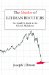 The Murder of Lehman Brothers: An Insider's Look at the Global Meltdown