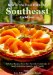  Best of the Best from the Southeast Cookbook
