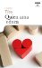  Quien ama educa/ Those Who Love, Educate: La Formacion De Ciudadanos Eticos