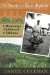The Scent of Eucalyptus: A Missionary Childhood in Ethiopia