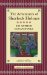 The Adventures of Sherlock Holmes
