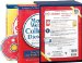 Merriam-webster's Collegiate Reference Set