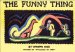 The Funny Thing