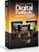  Scott Kelby's Digital Photography