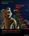  Learning Autodesk Maya 2010: Foundation