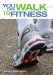  You Can Walk to Fitness
