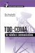  TDD-CDMA for Wireless Communications