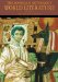 The Longman Anthology of World Literature: The Nineteenth Century