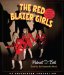 The Red Blazer Girls: The Ring of Rocamadour