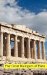  Five Great Dialogues of Plato: Euthyphro, Apology, Crito, Meno, Phaedo