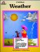  Weather