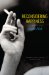  Reconsidering Happiness: A Novel