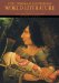 The Longman Anthology of World Literature: The Nineteenth Century
