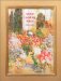  Annie Gooding Sykes, 1855-1931: An American Watercolorist Rediscovered