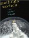  Mathilda Savitch