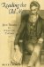  Reading the Old Man: John Brown in American Culture
