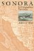  Sonora: Its Geographical Personality