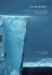  Poems for the Advisory Committee on Antarctic Names